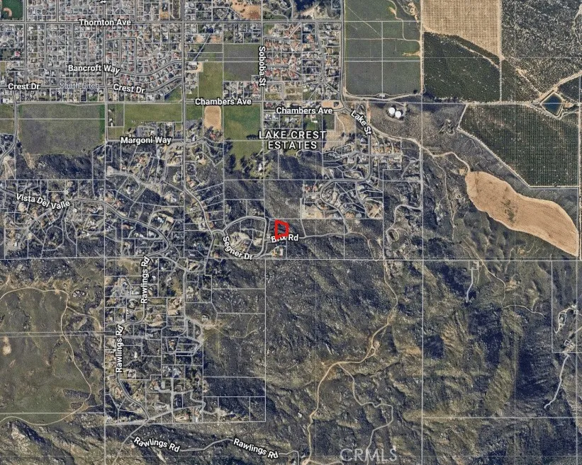 42540 Brix Hemet, CA 92544