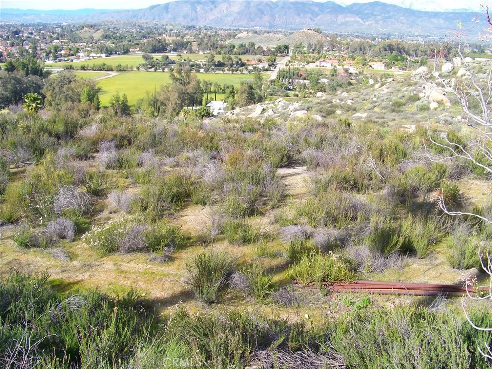 42540 Brix Hemet, CA 92544