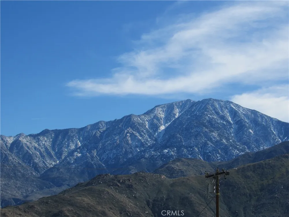 54294 Kelton Whitewater, CA 92282