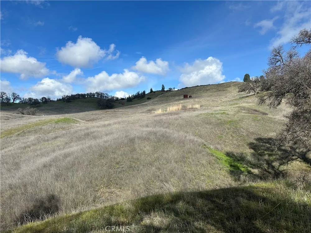 25156 E State Hwy 20 Clearlake Oaks, CA 95423