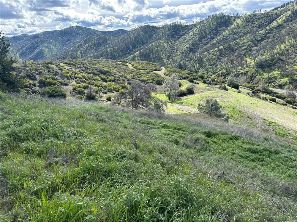 25156 E State Hwy 20 Clearlake Oaks, CA 95423