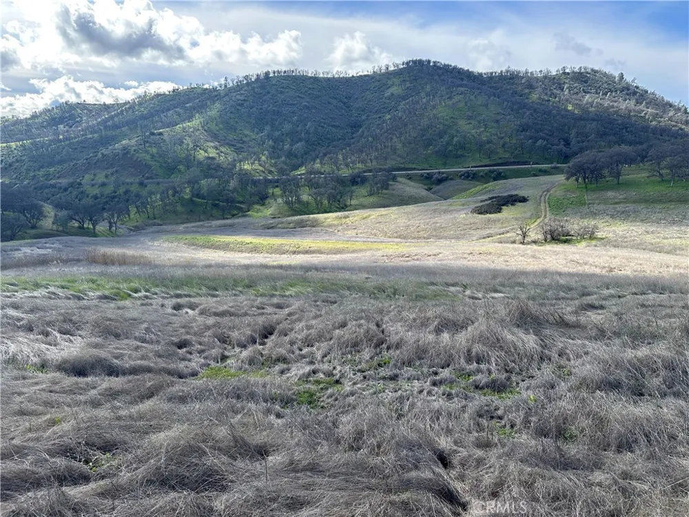 25156 E State Hwy 20 Clearlake Oaks, CA 95423