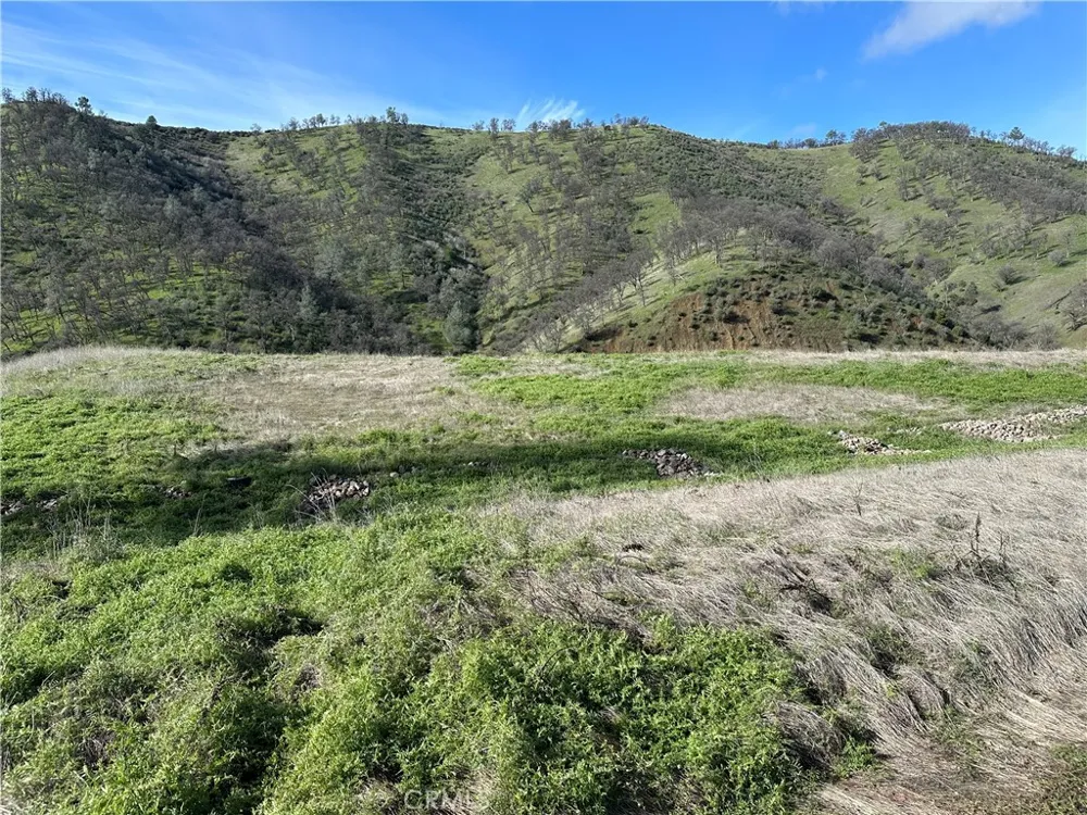25156 E State Hwy 20 Clearlake Oaks, CA 95423