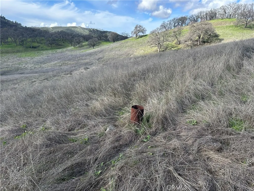 25156 E State Hwy 20 Clearlake Oaks, CA 95423