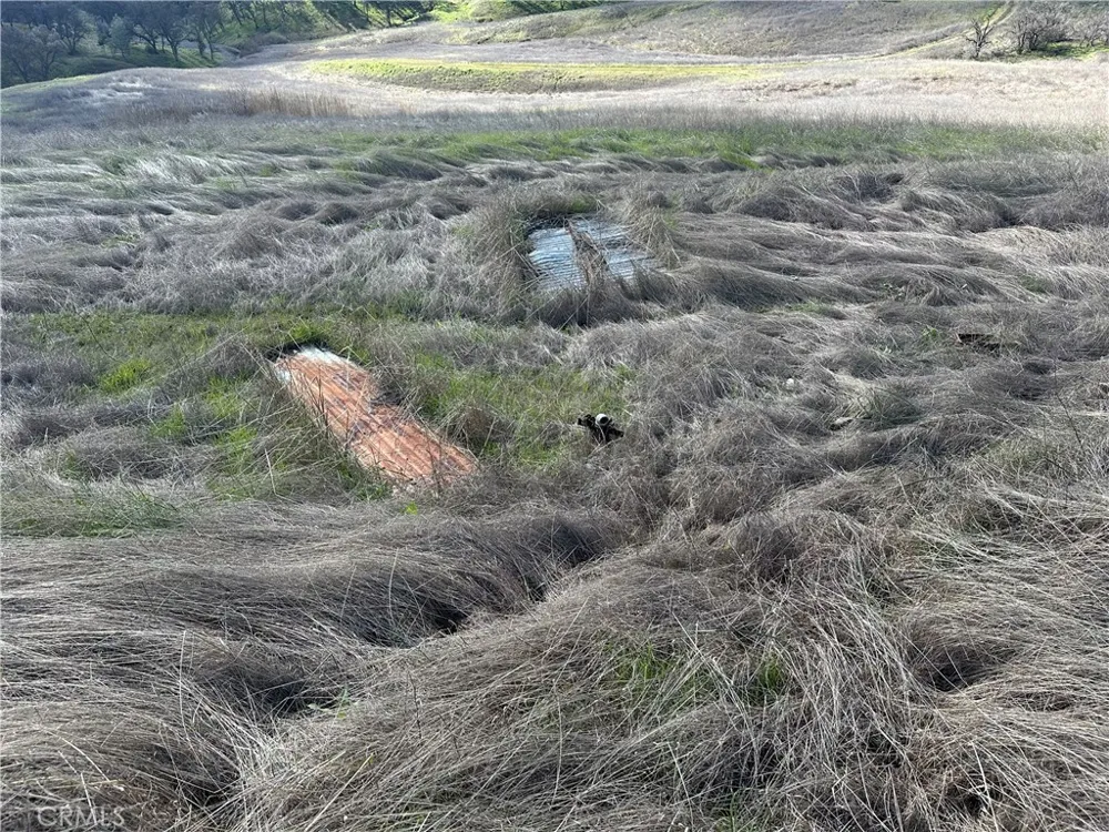25156 E State Hwy 20 Clearlake Oaks, CA 95423