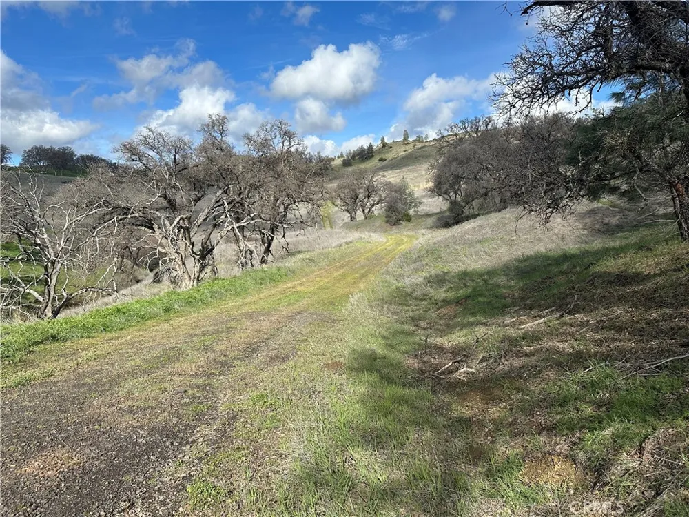 25156 E State Hwy 20 Clearlake Oaks, CA 95423