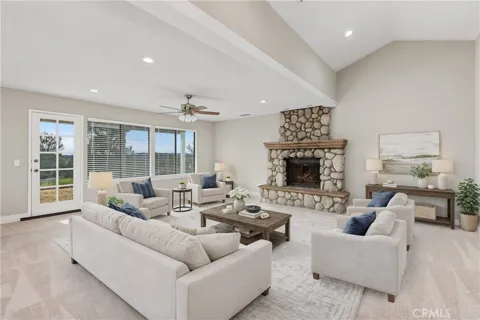 18434 Ramona View Drive