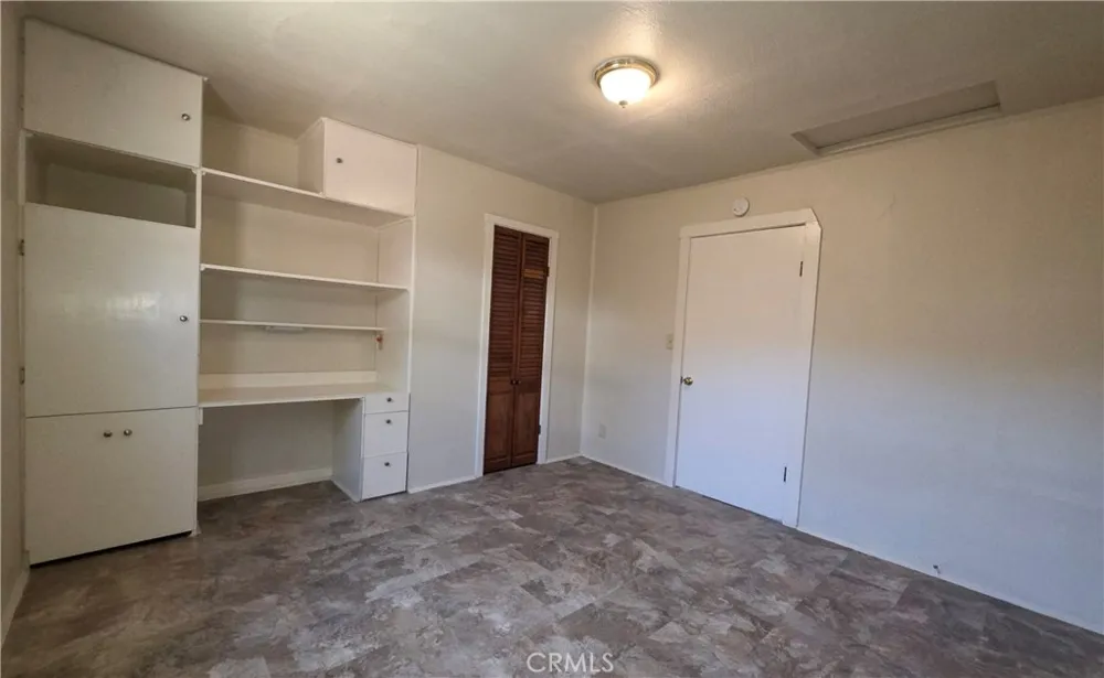 905 Campbell Yreka, CA 96097