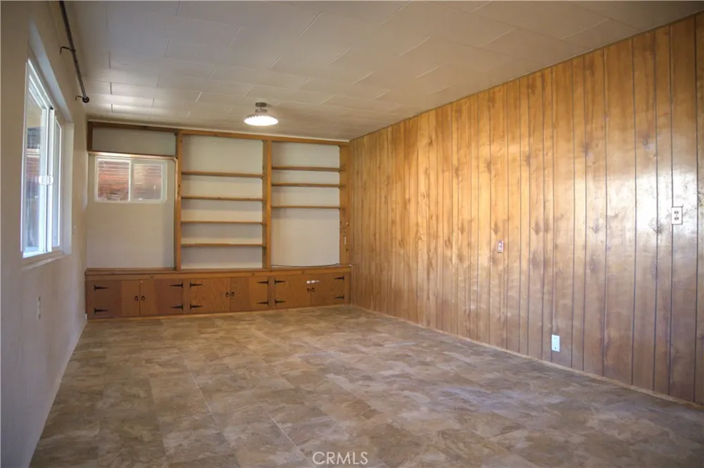 905 Campbell Yreka, CA 96097