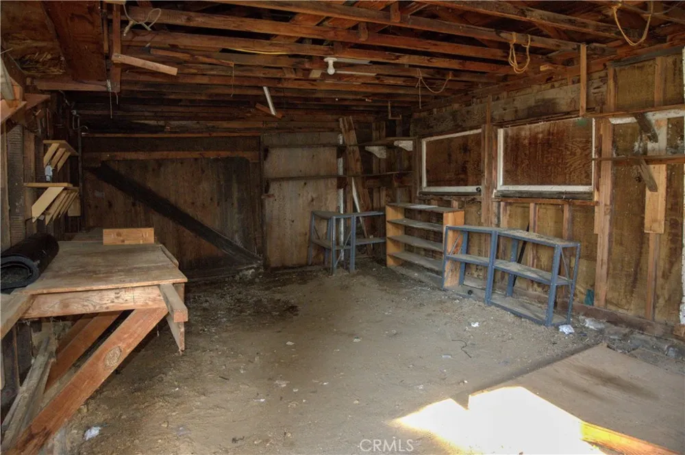 905 Campbell Yreka, CA 96097