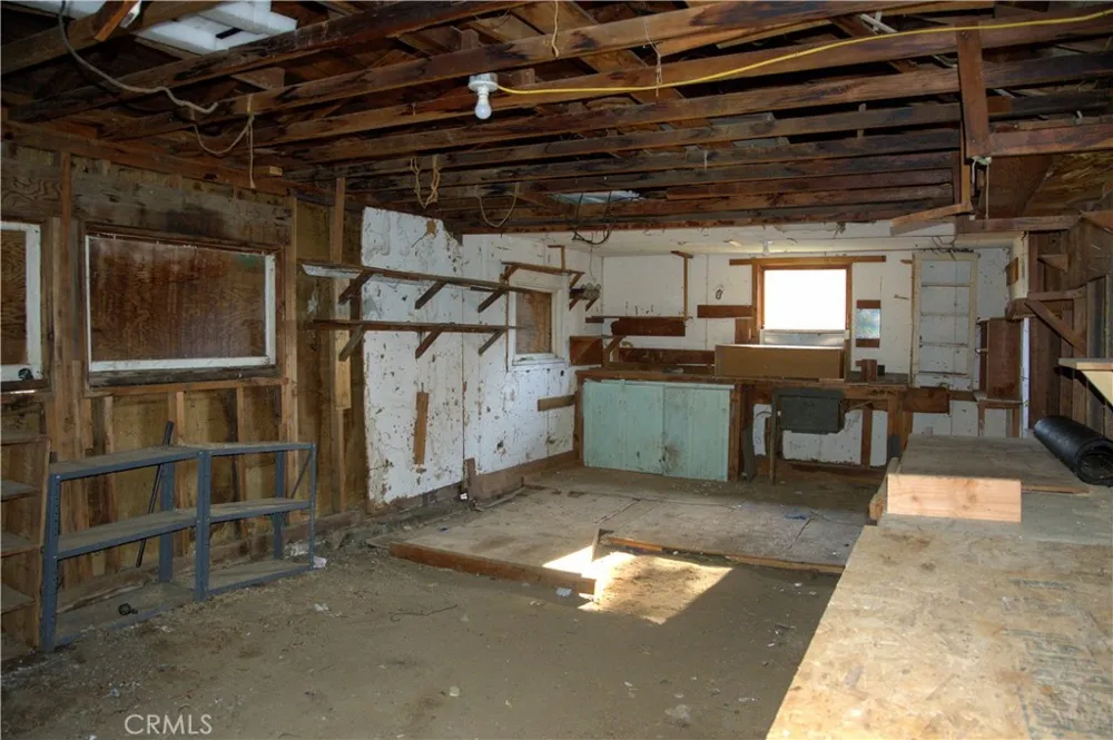 905 Campbell Yreka, CA 96097