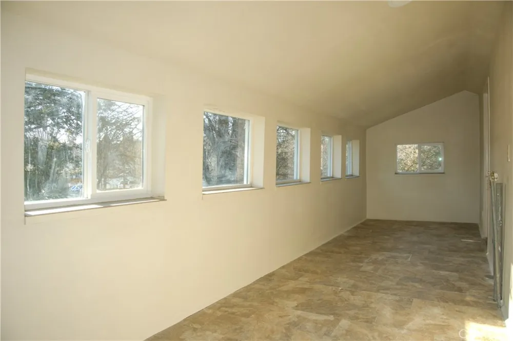 905 Campbell Yreka, CA 96097
