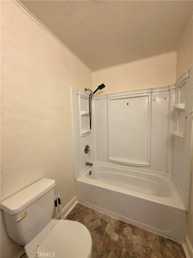 905 Campbell Yreka, CA 96097