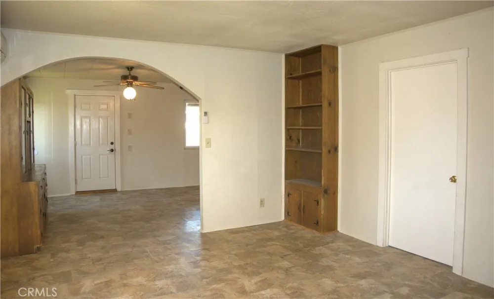 905 Campbell Yreka, CA 96097