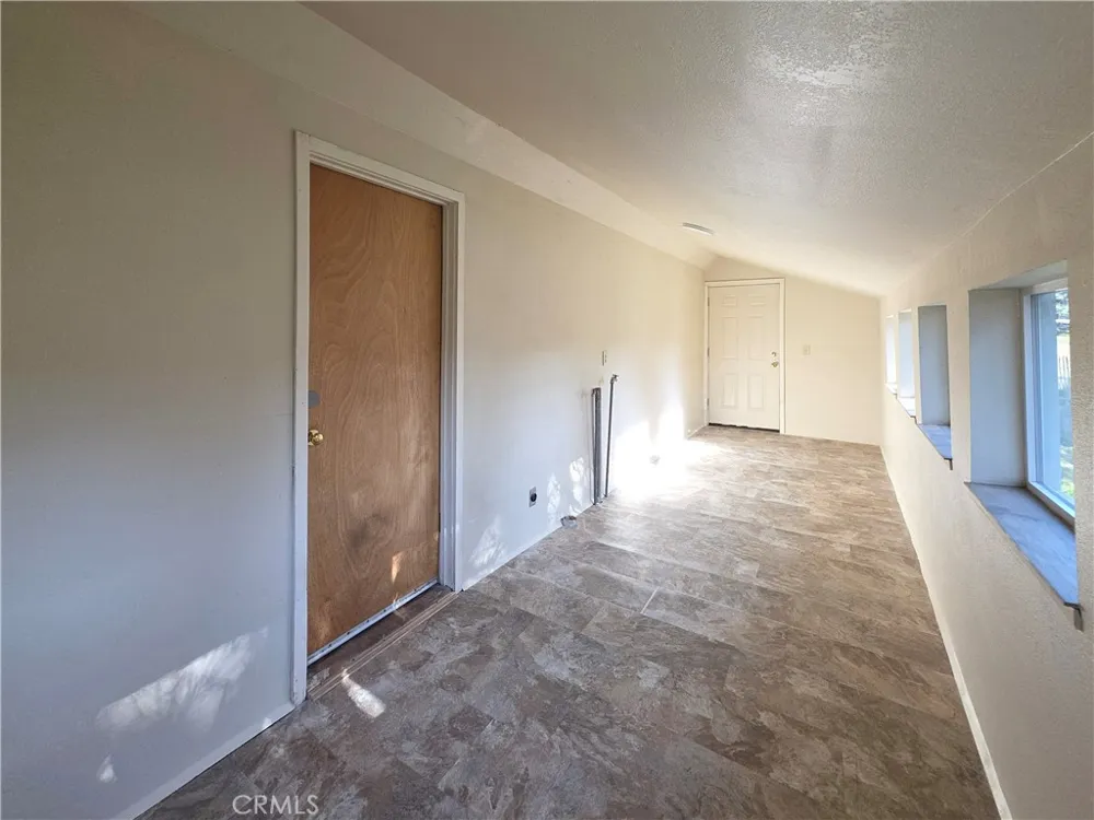 905 Campbell Yreka, CA 96097