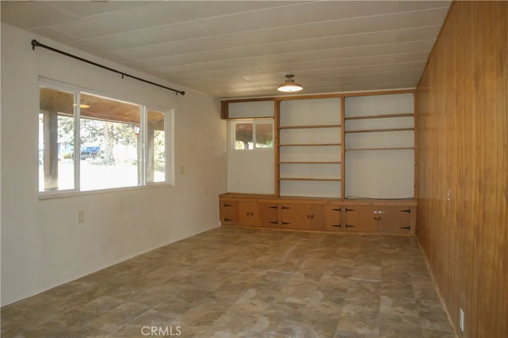 905 Campbell Yreka, CA 96097