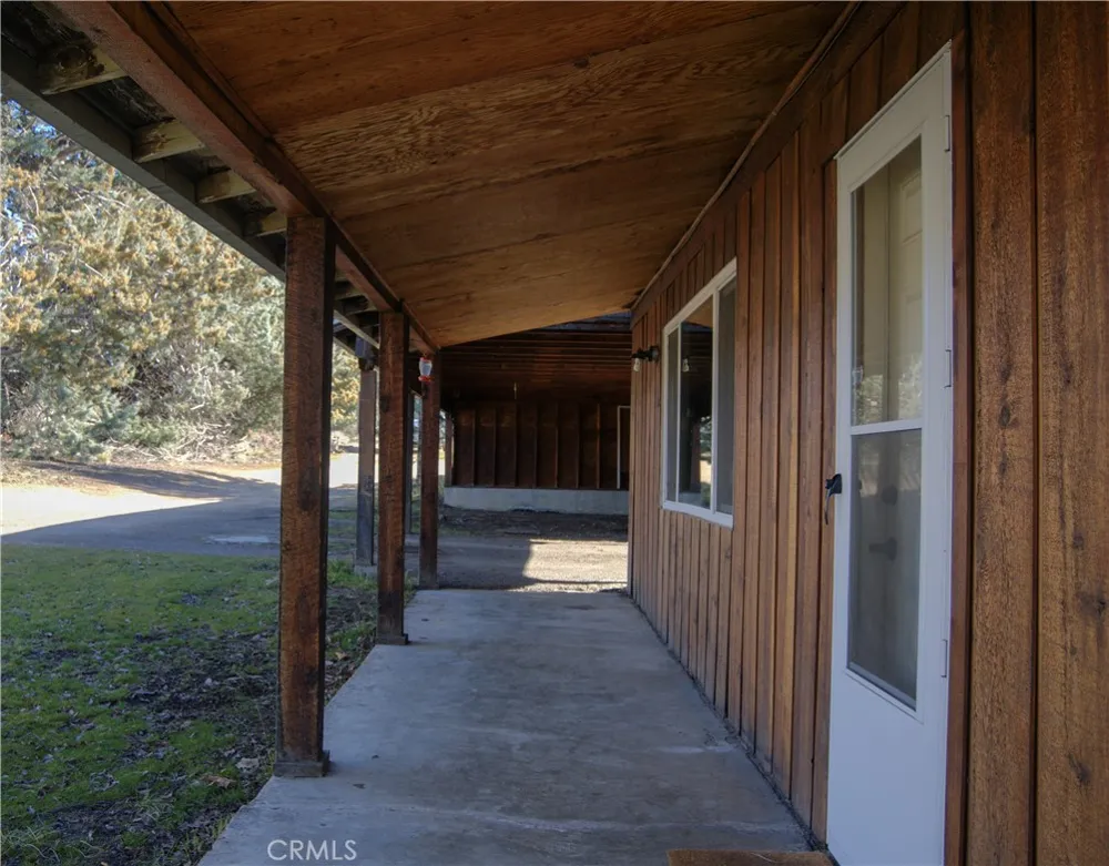 905 Campbell Yreka, CA 96097
