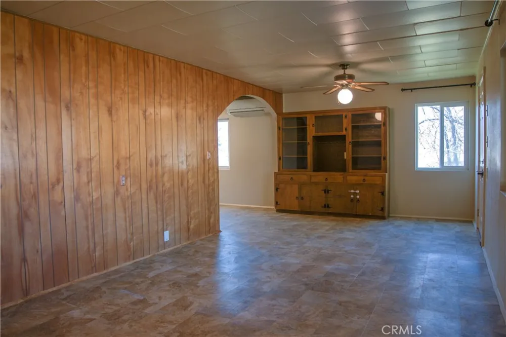 905 Campbell Yreka, CA 96097