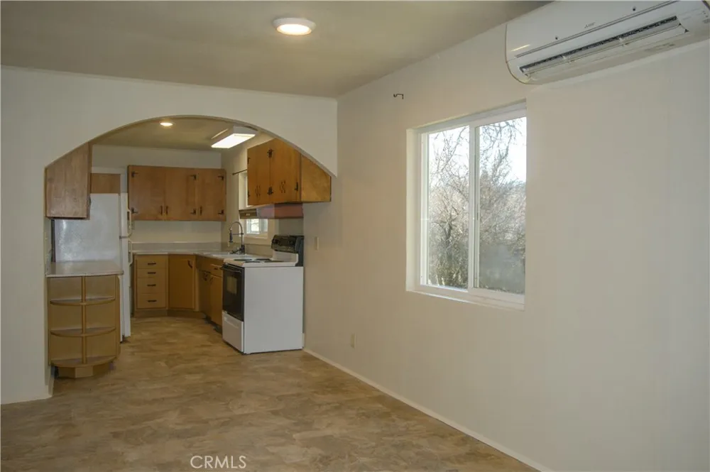 905 Campbell Yreka, CA 96097