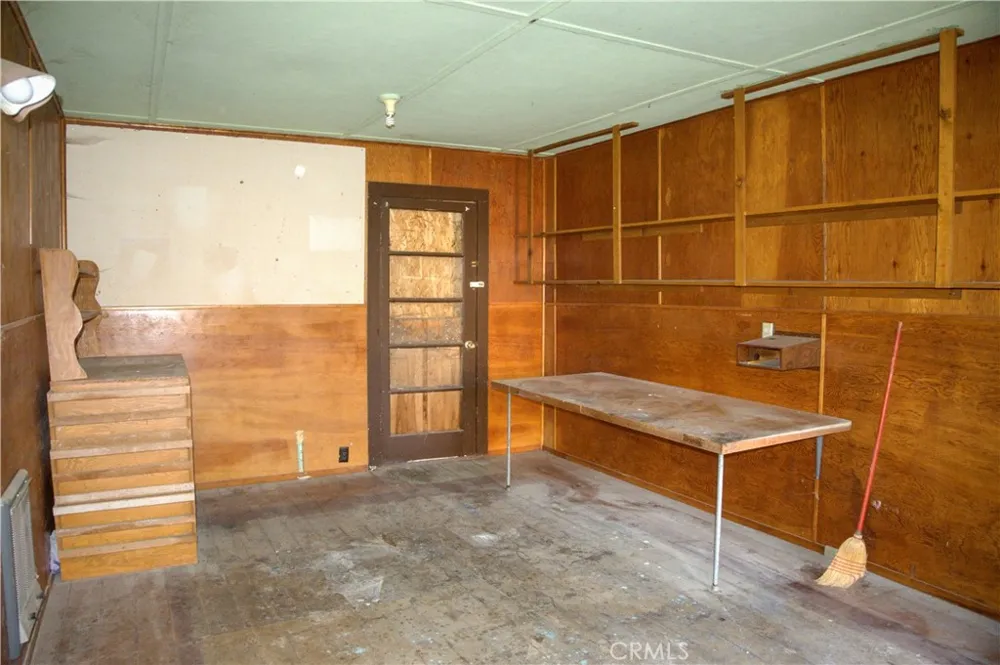 905 Campbell Yreka, CA 96097