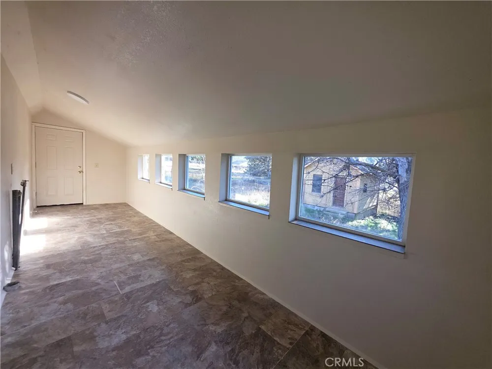 905 Campbell Yreka, CA 96097