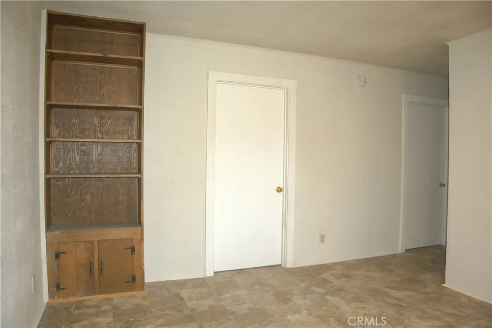905 Campbell Yreka, CA 96097