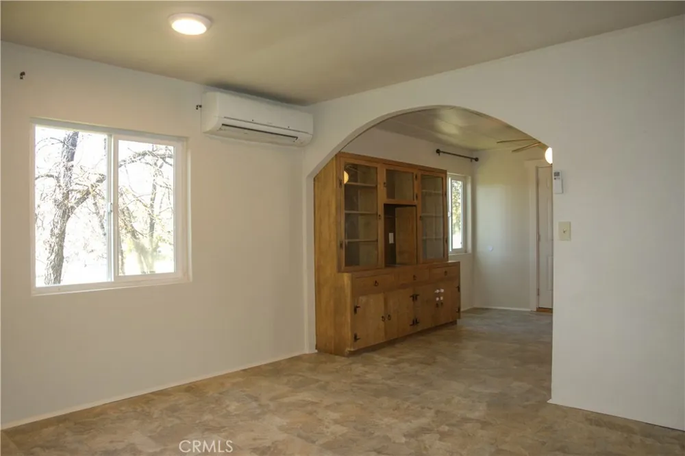 905 Campbell Yreka, CA 96097