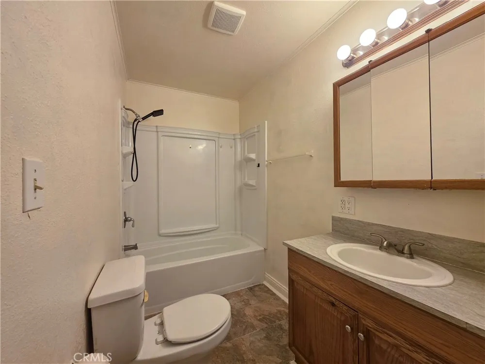 905 Campbell Yreka, CA 96097