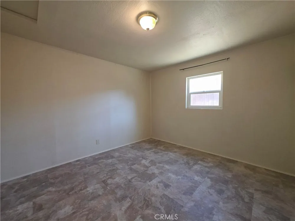 905 Campbell Yreka, CA 96097