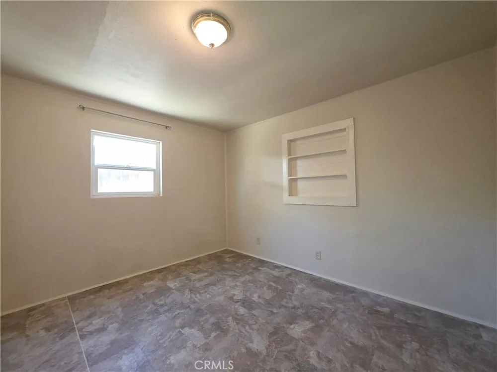 905 Campbell Yreka, CA 96097