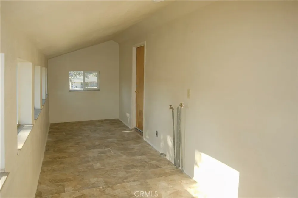 905 Campbell Yreka, CA 96097