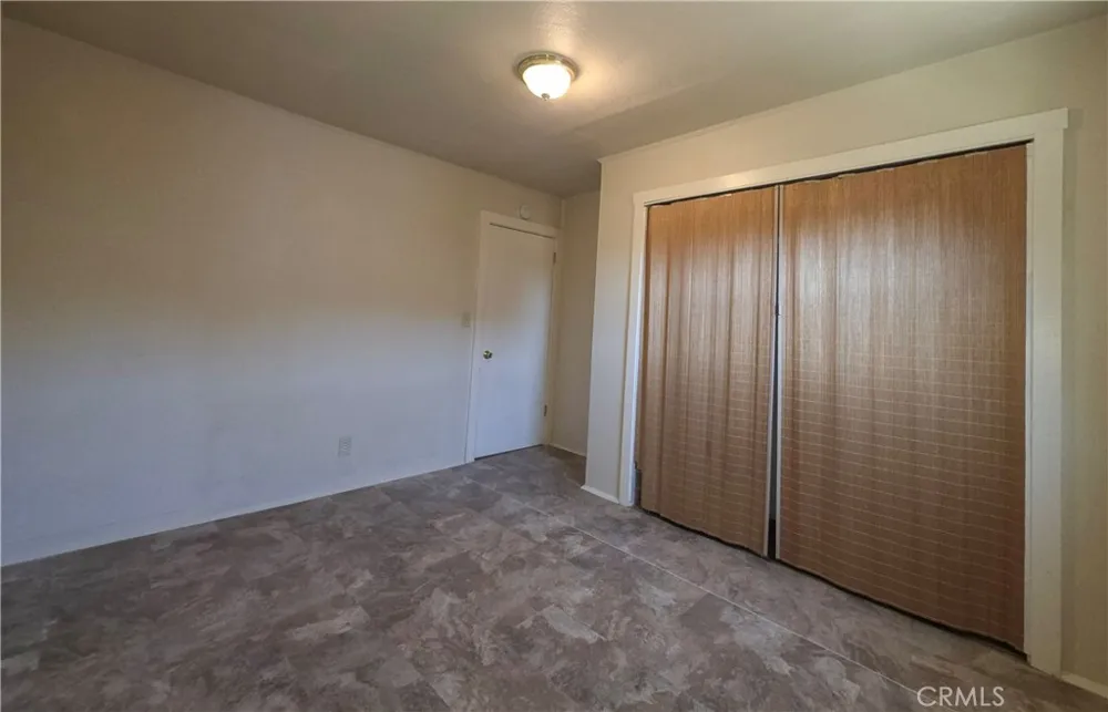 905 Campbell Yreka, CA 96097
