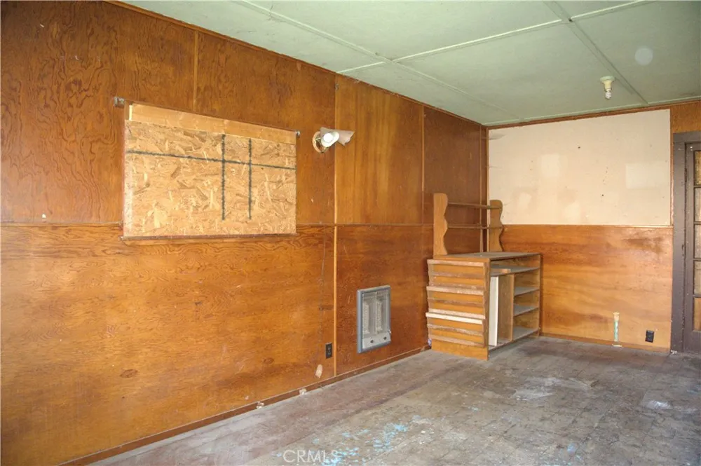 905 Campbell Yreka, CA 96097