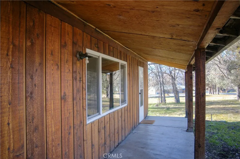 905 Campbell Yreka, CA 96097