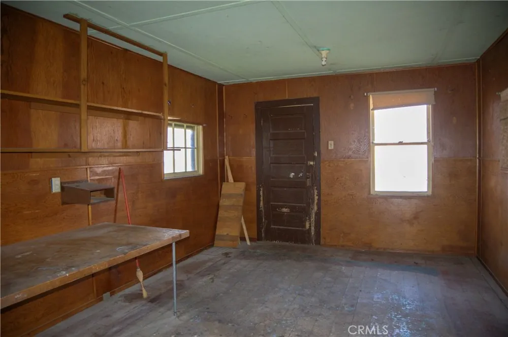 905 Campbell Yreka, CA 96097