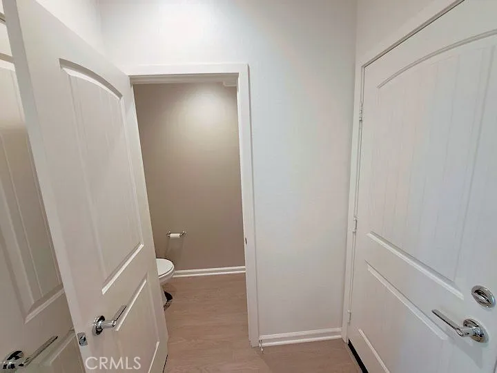 41987 Isadora #1402 Murrieta, CA 92562