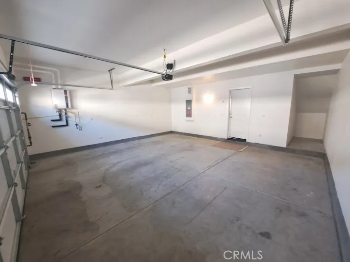41987 Isadora #1402 Murrieta, CA 92562
