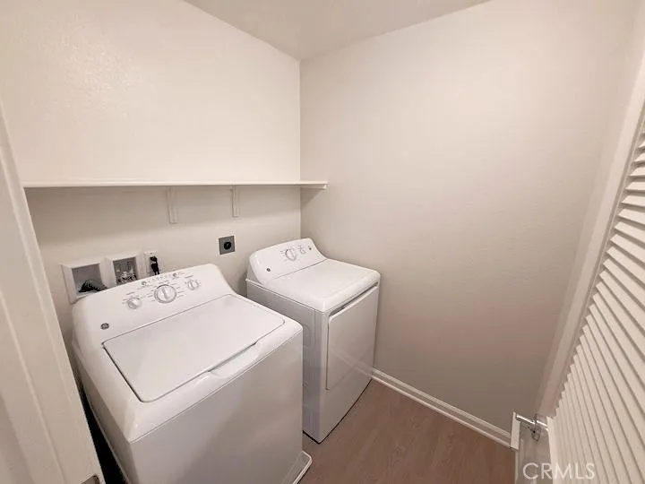 41987 Isadora #1402 Murrieta, CA 92562