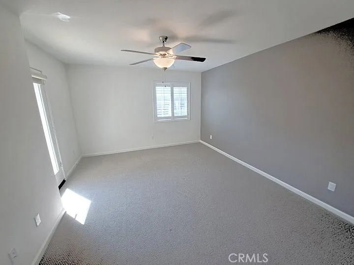 41987 Isadora #1402 Murrieta, CA 92562