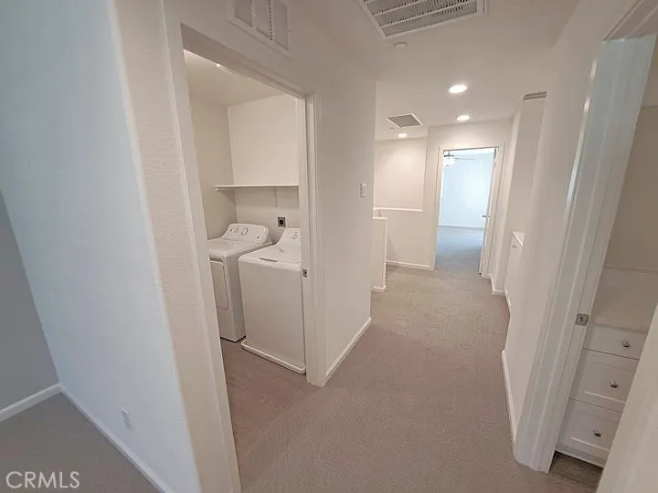41987 Isadora #1402 Murrieta, CA 92562