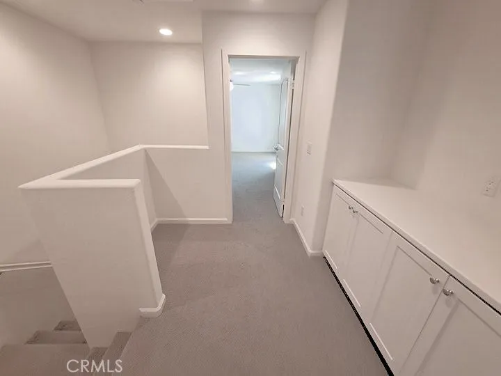 41987 Isadora #1402 Murrieta, CA 92562
