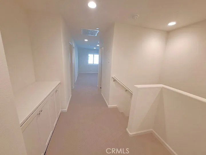 41987 Isadora #1402 Murrieta, CA 92562