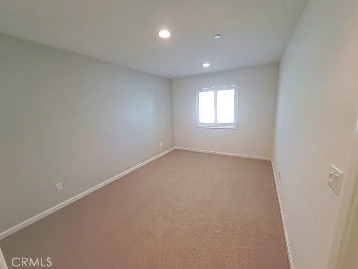 41987 Isadora #1402 Murrieta, CA 92562