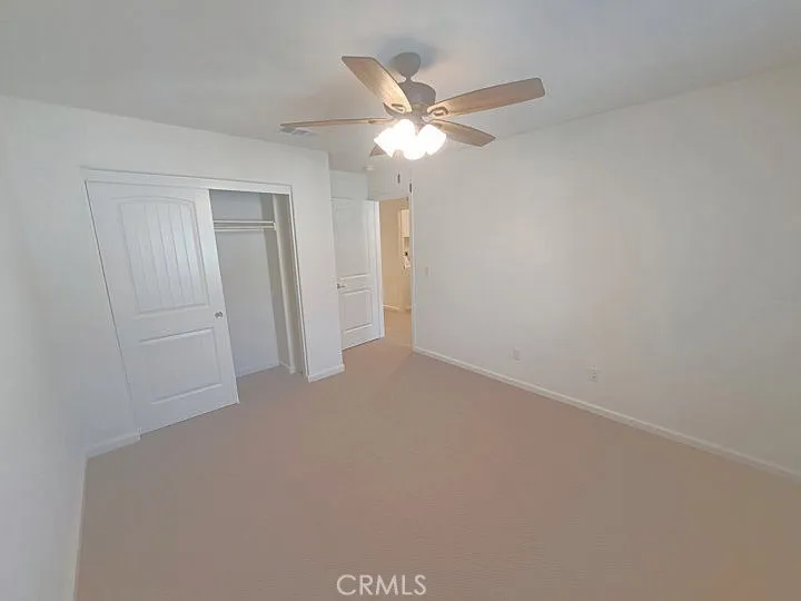 41987 Isadora #1402 Murrieta, CA 92562