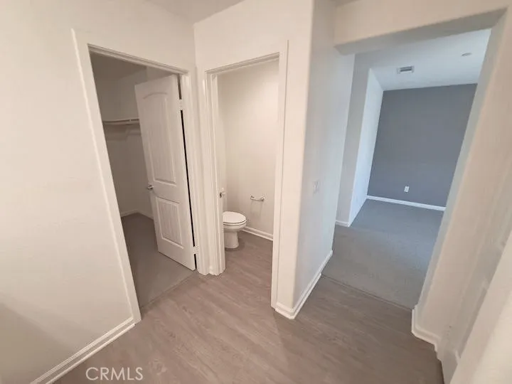 41987 Isadora #1402 Murrieta, CA 92562