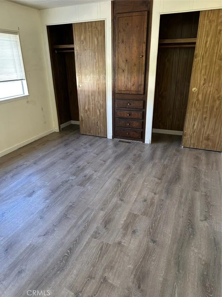13925 Walnut Clearlake Oaks, CA 95423