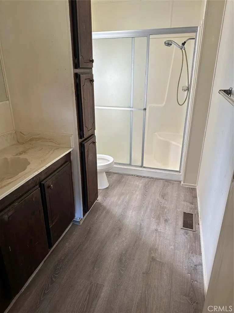 13925 Walnut Clearlake Oaks, CA 95423