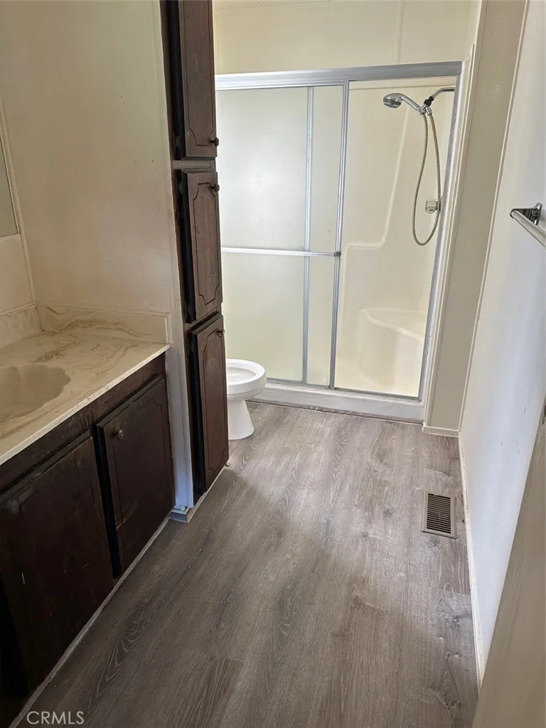 13925 Walnut Clearlake Oaks, CA 95423
