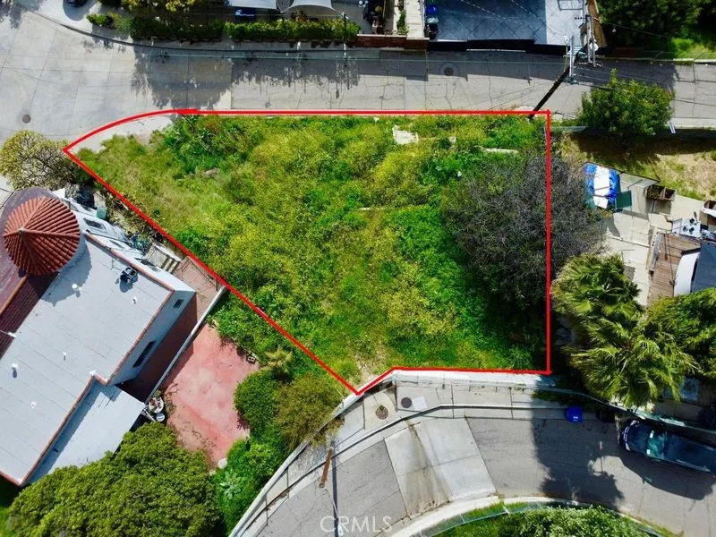 1202 Hicks Avenue City Terrace, CA 90063