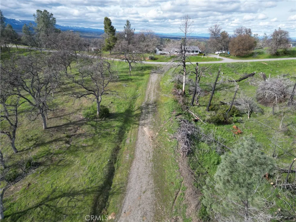 7074 Sugar Pine Court Corning, CA 96021